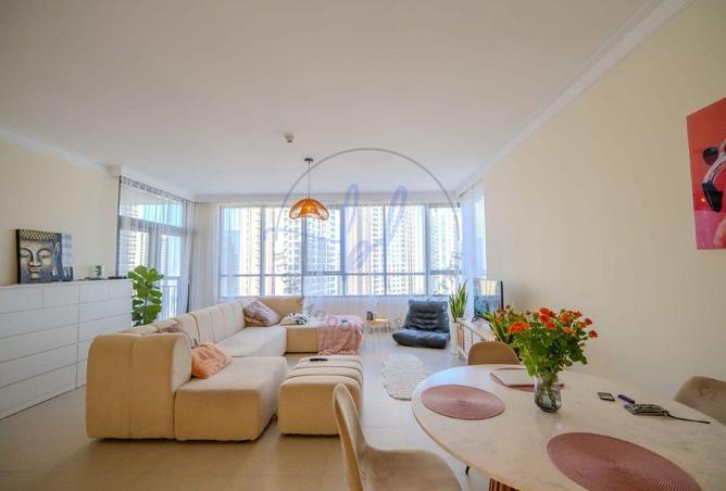 108178247 - Property Image 2
