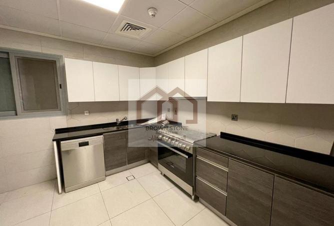 145061715 - Property Image 2