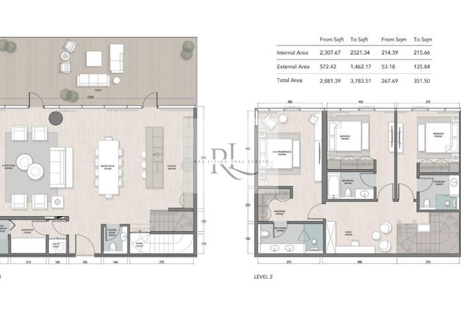105978233 - Property Image 2