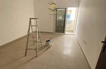 Apartment - 2 Bedrooms - 2 Bathrooms for rent in Muweileh Community - Muwaileh Commercial - Sharjah