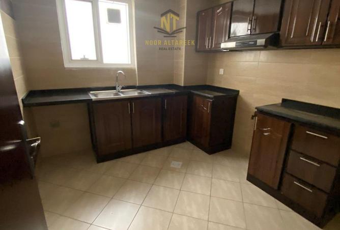 16099477 - صورة العقار 2