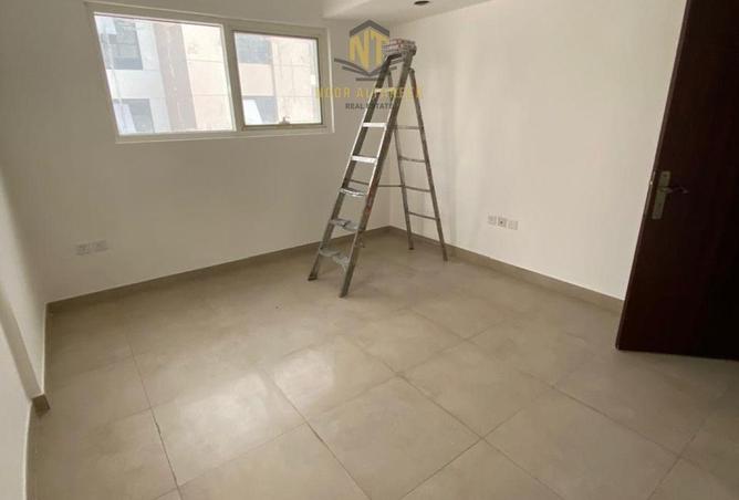 16099477 - صورة العقار 3