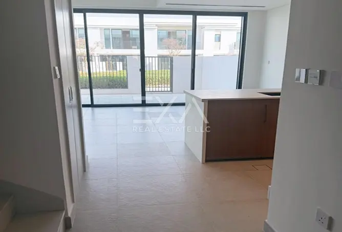 163271759 - Property Image 3