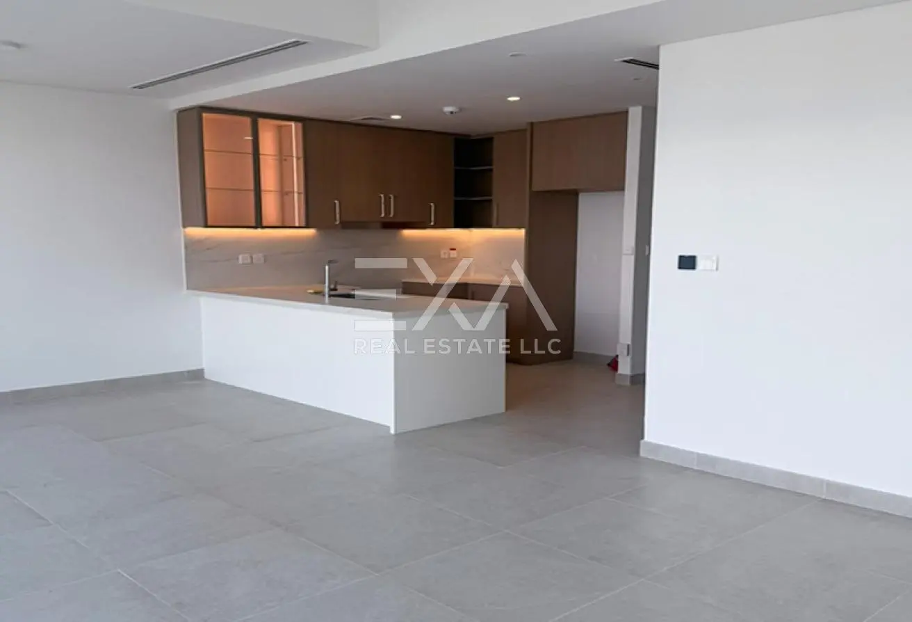 163271759 - Property Main Image