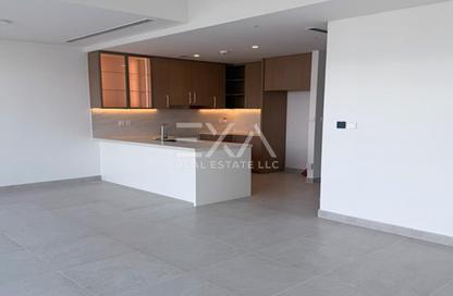Townhouse - 3 - 3 for rent in Elora - The Valley - Dubai