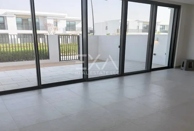 163271759 - Property Image 2