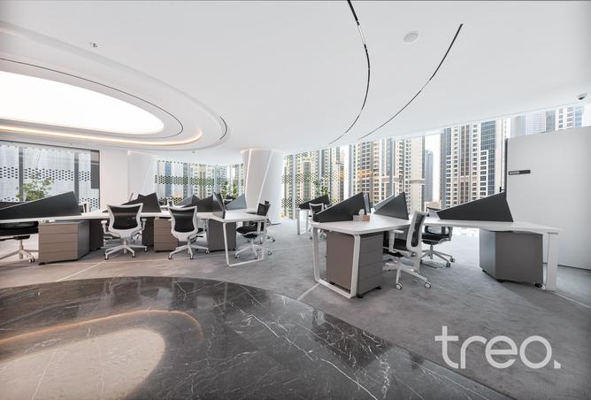 105958642 - Property Image 3