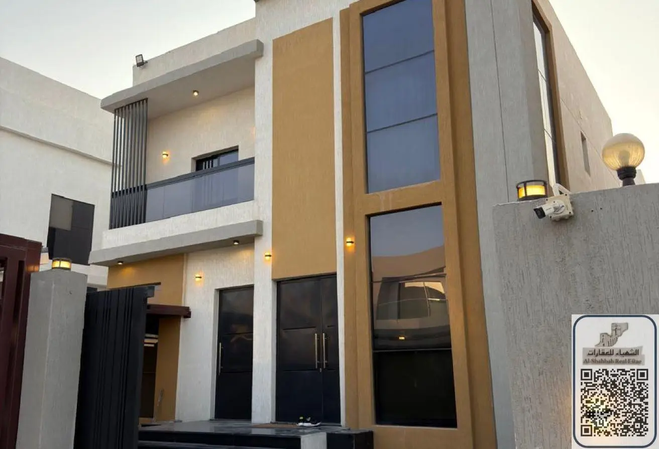 157803696 - Property Main Image