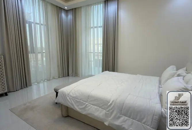 157803696 - Property Image 3