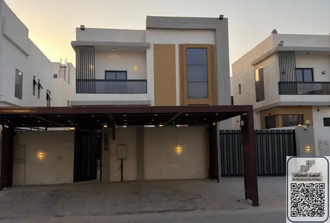 157803696 - Property Image 2