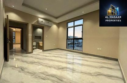 Villa - 6 Bedrooms - 7+ Bathrooms for sale in Al Bahia Hills - Al Bahia - Ajman Villa - 6 Bedrooms - 7+ Bathrooms for sale in Al Bahia Hills - Al Bahia - Ajman
