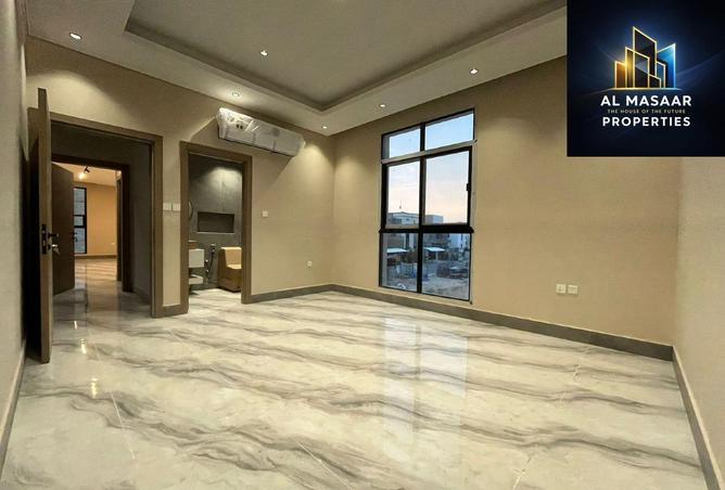 103679026 - Property Image 3