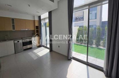 Villa - 4 Bedrooms - 4 Bathrooms for rent in Sun - Arabian Ranches 3 - Dubai