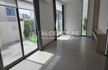 Villa - 4 Bedrooms - 4 Bathrooms for rent in Sun - Arabian Ranches 3 - Dubai