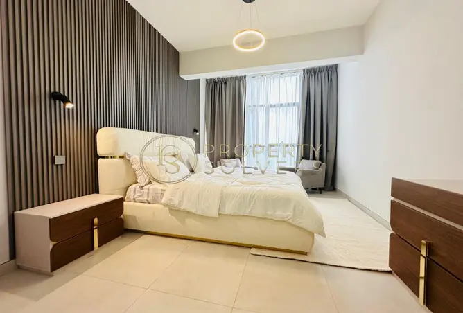 163249510 - Property Image 2