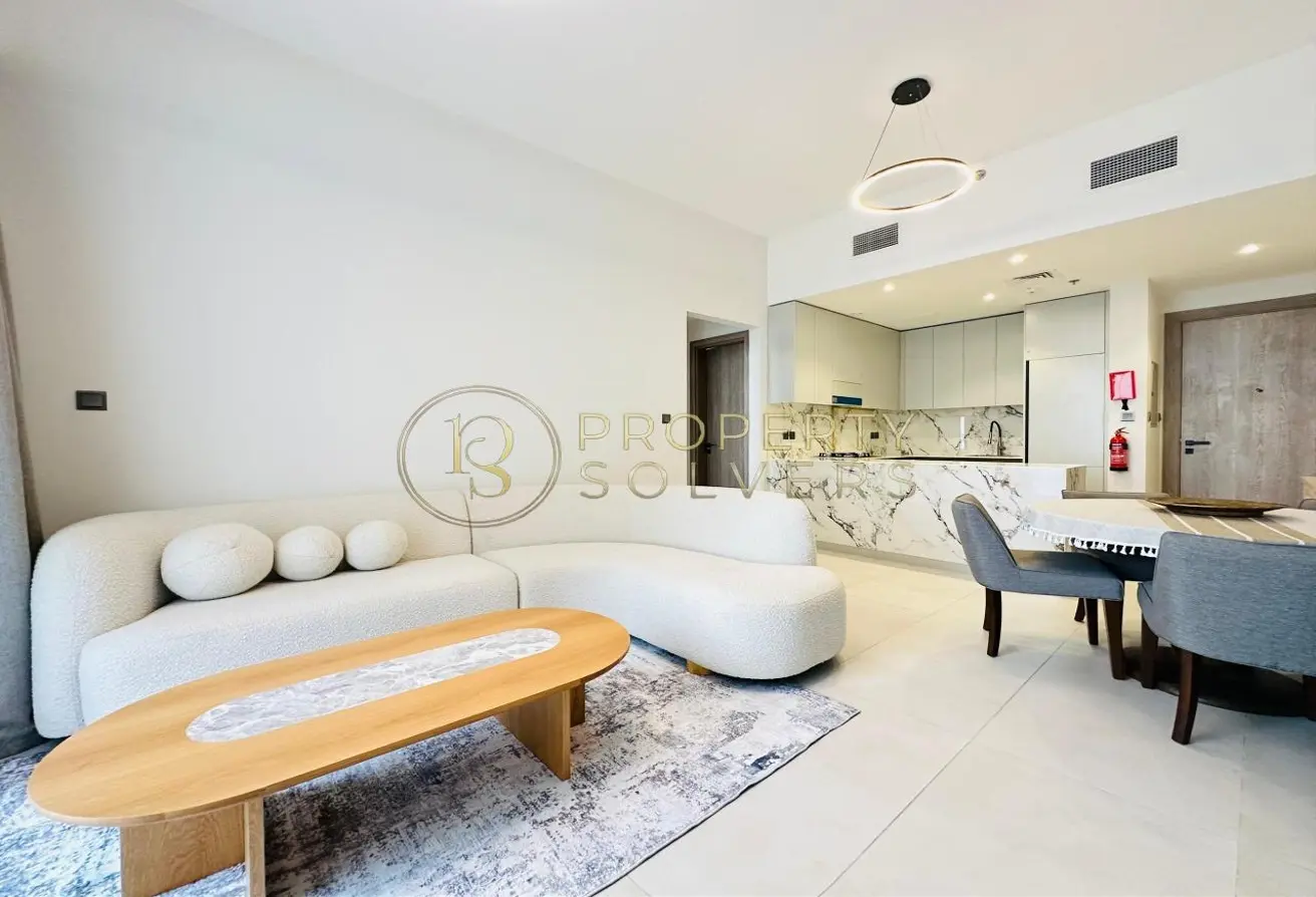 163249510 - Property Main Image