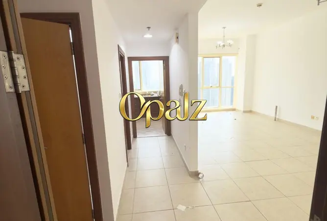 120654371 - Property Image 3