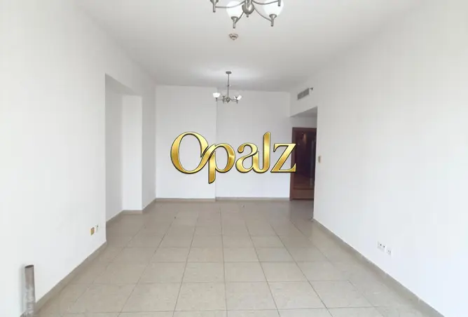 120654371 - Property Image 2