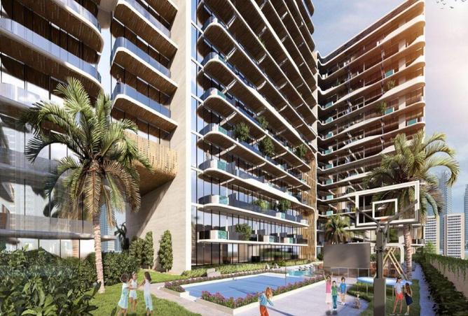 61676768 - صورة العقار 3