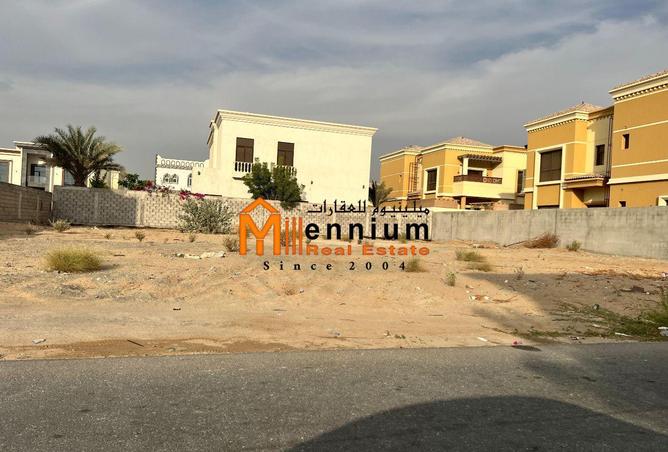 16245651 - صورة العقار 3