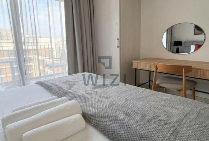 81529856 - صورة العقار 2