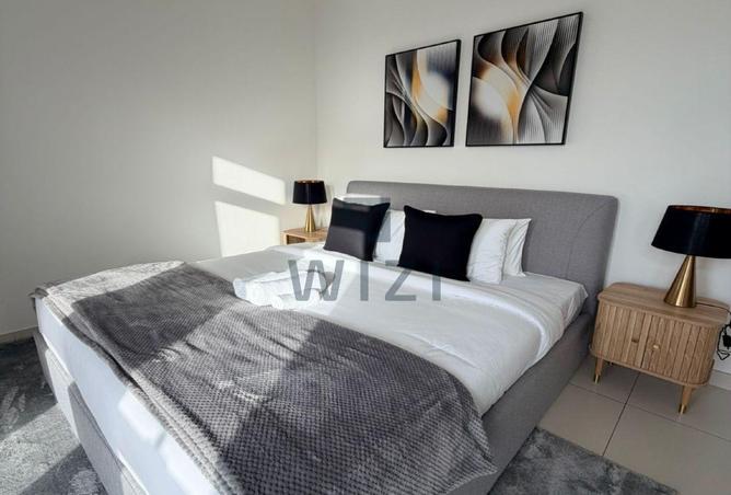 81529856 - صورة العقار 3