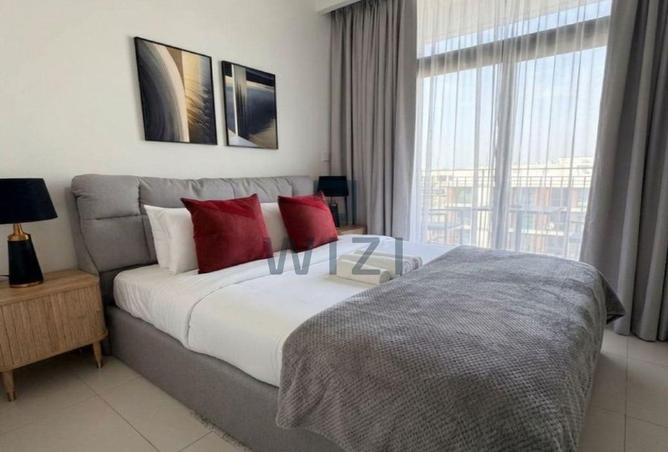 81529856 - الصورة الرئيسية للعقار