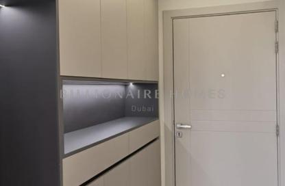 Apartment - 1 Bedroom - 2 Bathrooms for rent in HZ Residences 4 - International City Phase 2 - Al Warsan 4 - Al Warsan - Dubai