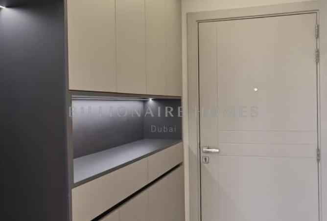 77377129 - صورة العقار 3