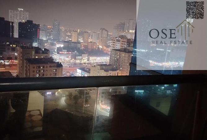 73116872 - الصورة الرئيسية للعقار