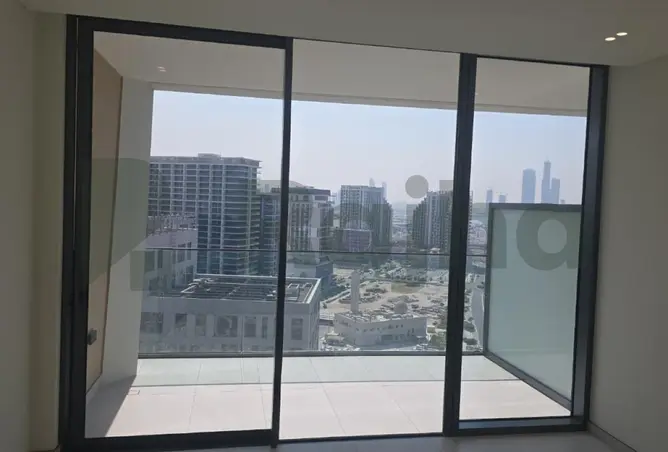 164585824 - Property Image 2
