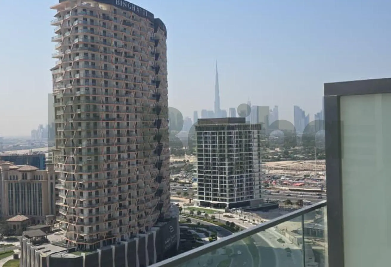 164585824 - Property Main Image