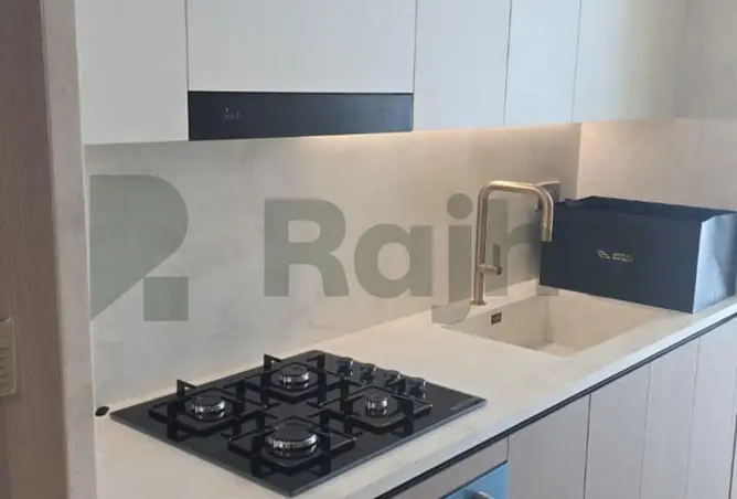 164585824 - Property Image 3