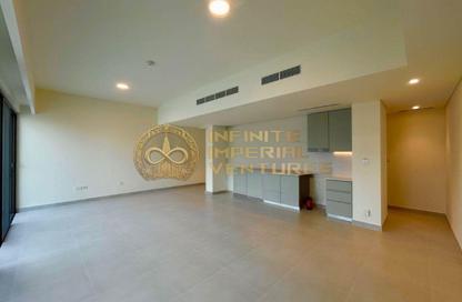 Villa - 3 Bedrooms - 4 Bathrooms for rent in Orania - The Valley - Dubai Villa - 3 Bedrooms - 4 Bathrooms for rent in Orania - The Valley - Dubai