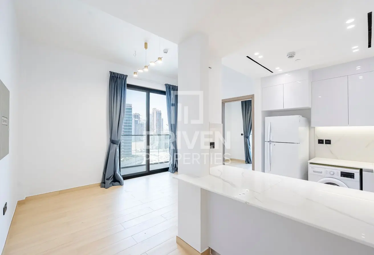 153297816 - Property Main Image