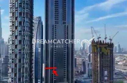 شقة - 2 غرف نوم - 3 حمامات للايجار في ريجاليا ديار - الخليج التجاري - دبي شقة - 2 غرف نوم - 3 حمامات للايجار في ريجاليا ديار - الخليج التجاري - دبي