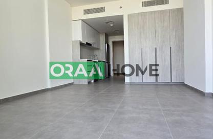 Apartment - Studio - 1 Bathroom for rent in Viera Residences - Dubai Production City (IMPZ) - Dubai