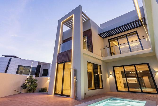 16198397 - صورة العقار 3