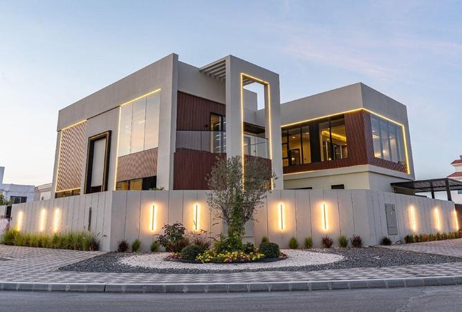 16198397 - الصورة الرئيسية للعقار