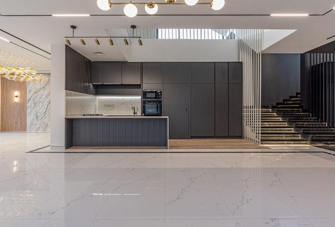 16198397 - صورة العقار 2