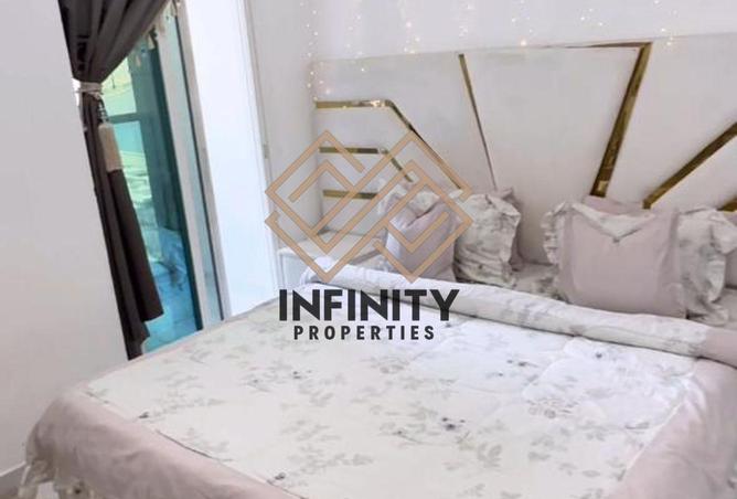 61291679 - Property Image 2