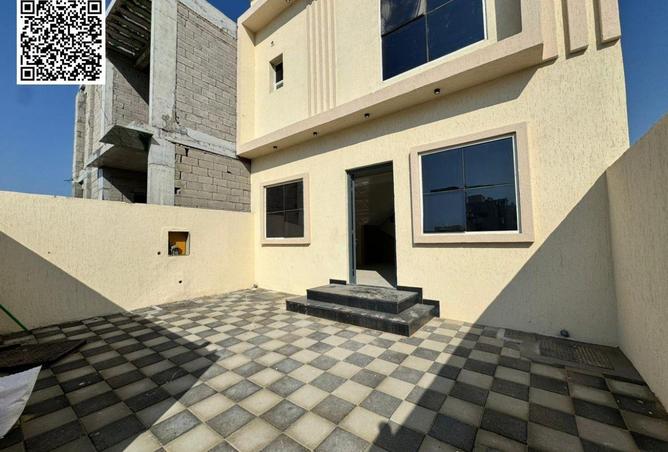 16081997 - Property Image 2