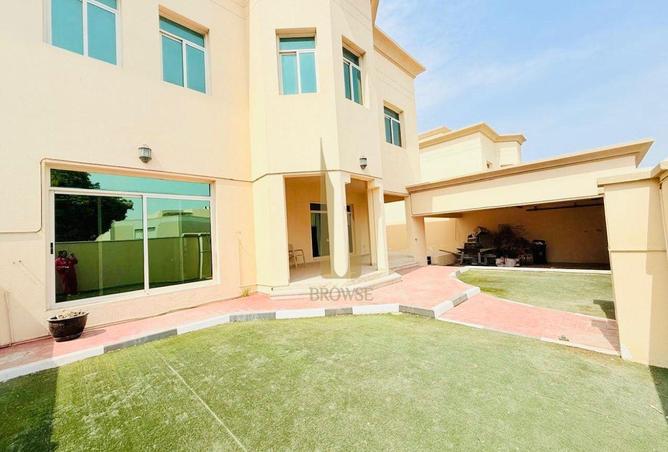 16141663 - صورة العقار 3