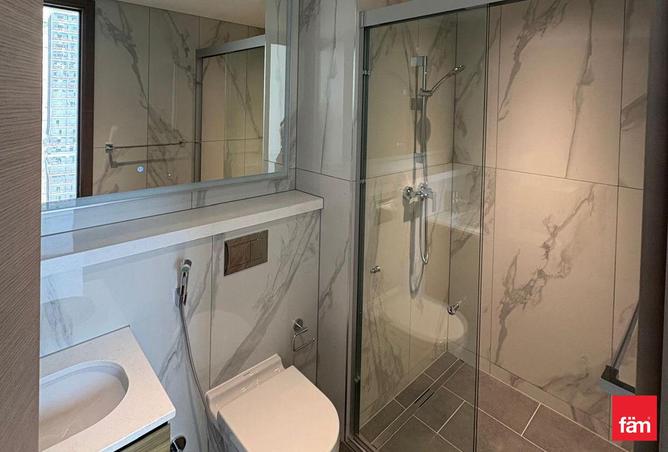 56942473 - صورة العقار 2