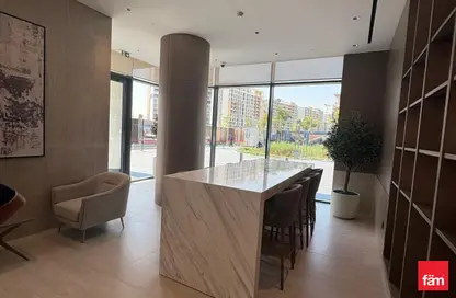 شقة - 3 غرف نوم - 4 حمامات للبيع في كريست غراندي - صبحا هارتلاند - مدينة الشيخ محمد بن راشد - دبي