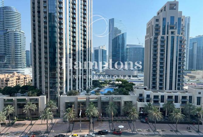 94871657 - صورة العقار 2