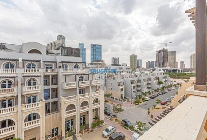 97833331 - Property Main Image