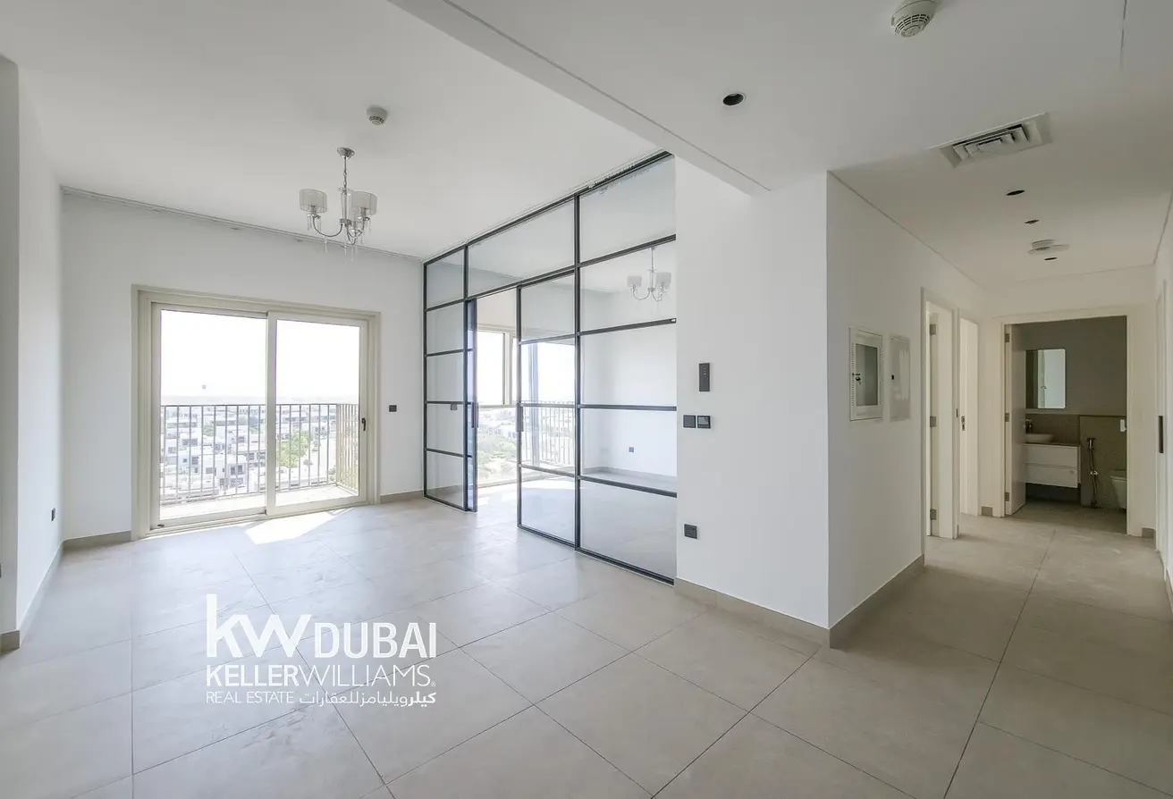 123378834 - Property Main Image