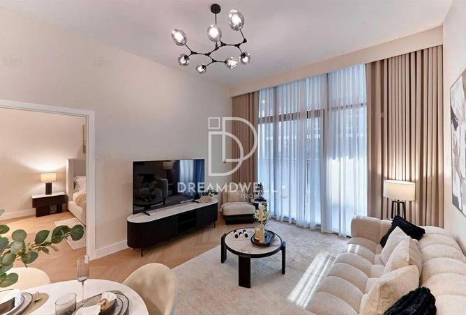 72310862 - صورة العقار 3