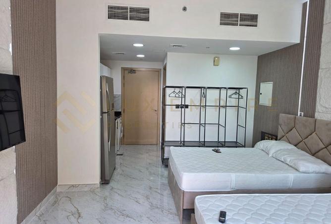110984278 - Property Image 3